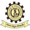 Daita Madhusudana Sastry Sri Venkateswara Hindu College of Engineering - [DMSSVHCE] logo